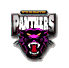 Penrith Panthers
